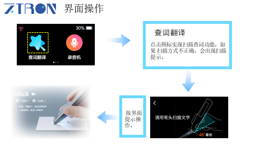 企業(yè)微信截圖_20230703141154.png