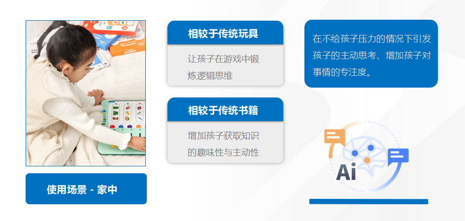 企業(yè)微信截圖_20230703142142.png