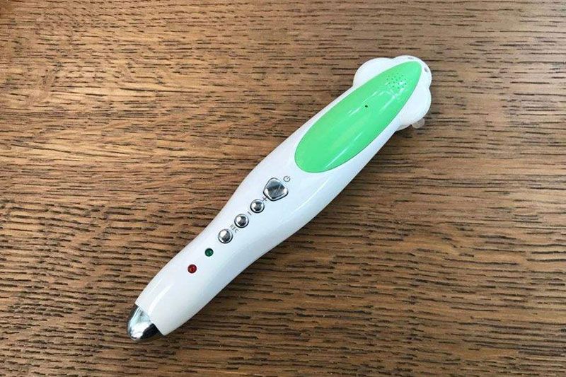 深圳點讀筆控制板價格