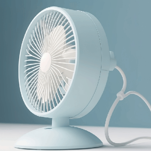 生活電器