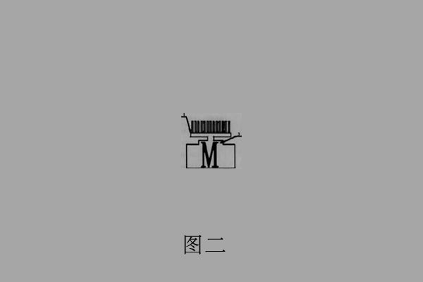 未標(biāo)題-2