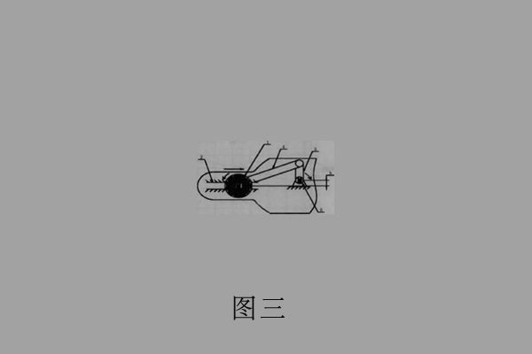 未標(biāo)題-3