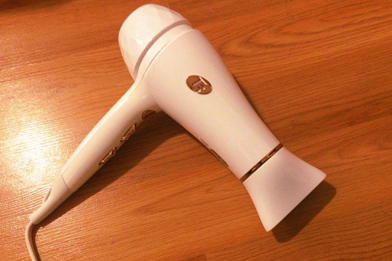 深圳電吹風(fēng)機(jī)方案開(kāi)發(fā)