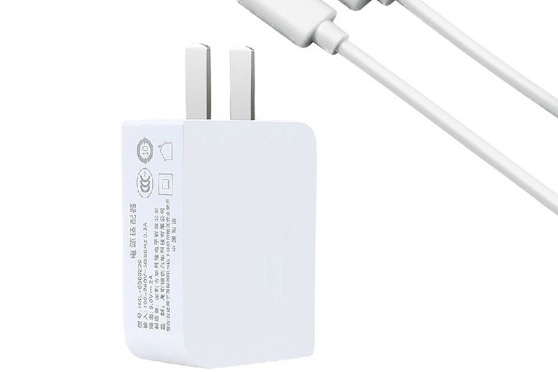 深圳充電器PCBA設計