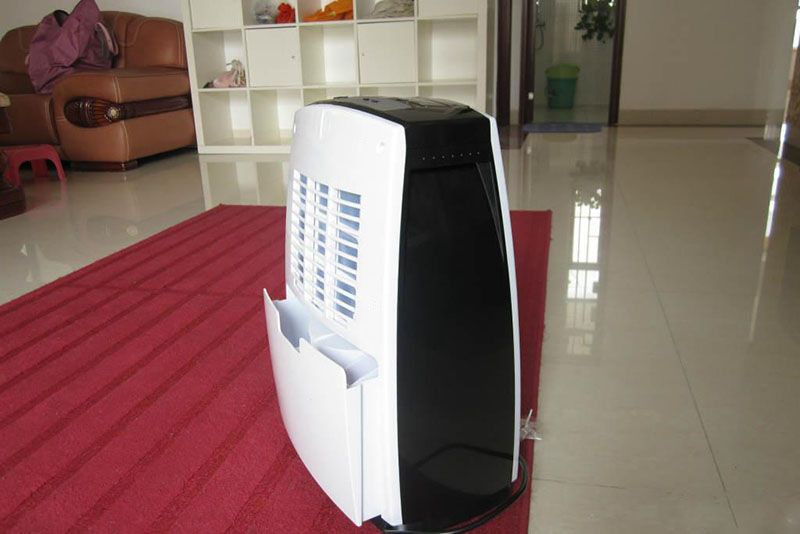 深圳除濕器控制板廠商