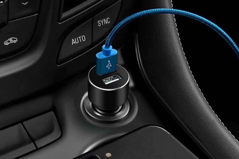 車載充電器方案開發(fā)