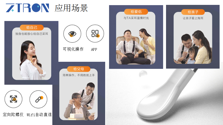 可視采耳棒項(xiàng)目開發(fā)設(shè)計(jì)