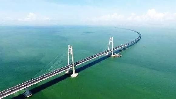 虎門大橋