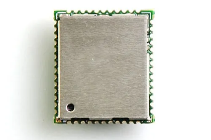 ZCWF01 WIFI 模塊