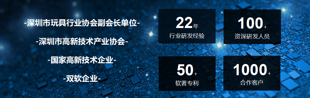微信截圖_20230829110148.png