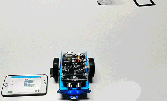 1698132068177581.gif 1698132068177581.gif