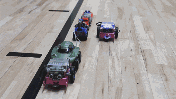 1698132089111988.gif 1698132089111988.gif