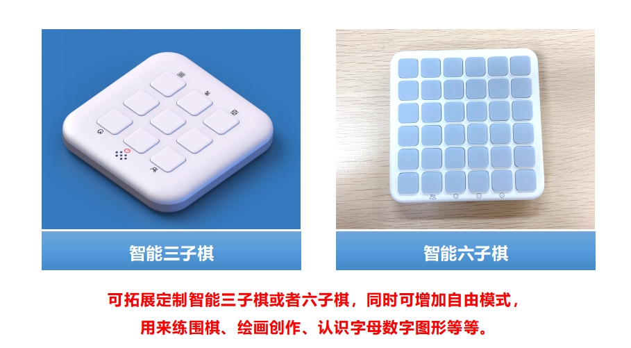 微信截圖_20240612152127.png